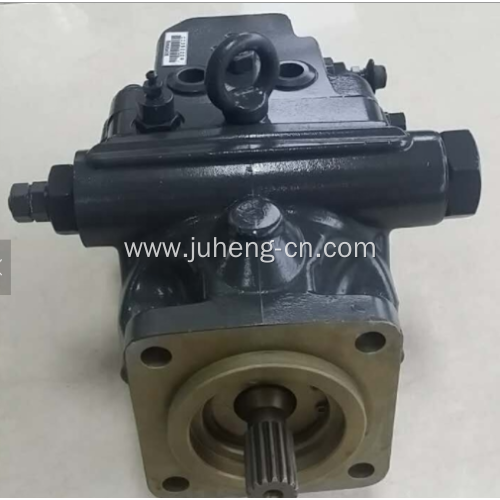 PC55MR-3 Hydraulic Pump Main Pump 708-3S-00942